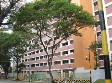Blk 258 Kim Keat Avenue (Toa Payoh), HDB 5 Rooms #402982